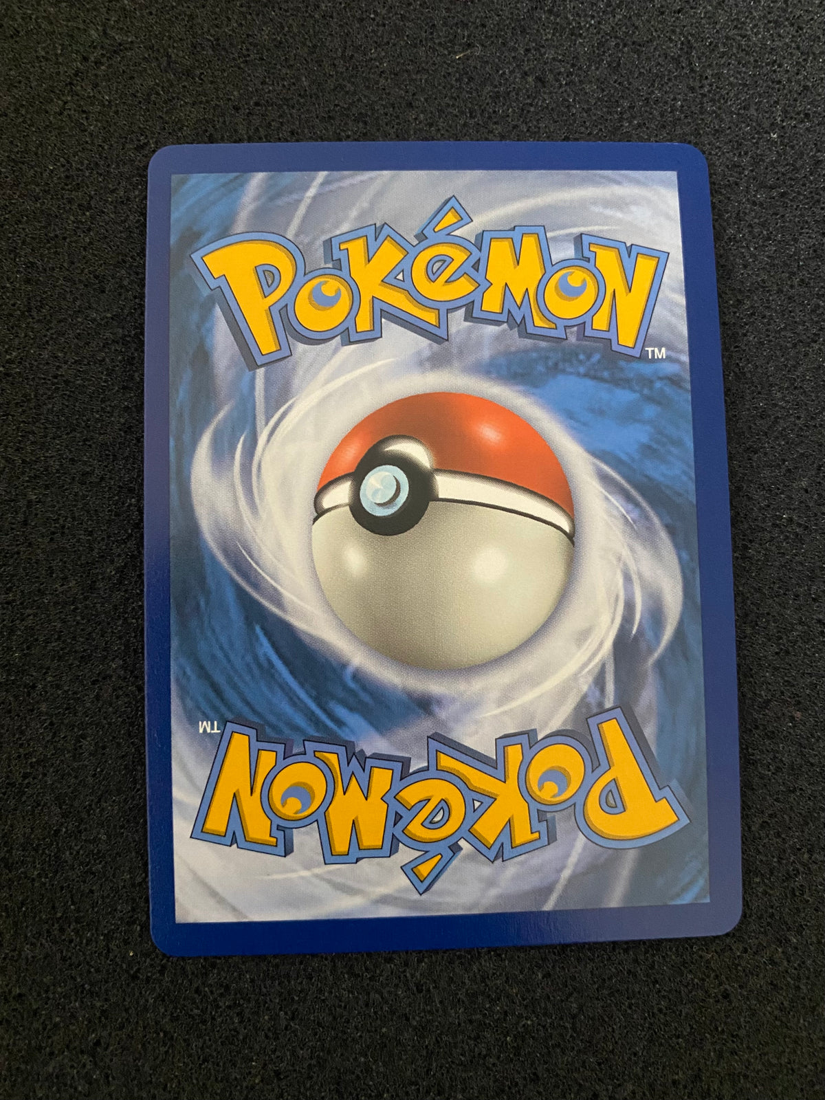 Solgaleo y Lunala GX (CEC 75)