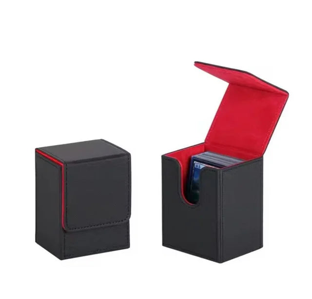 Deck Box
