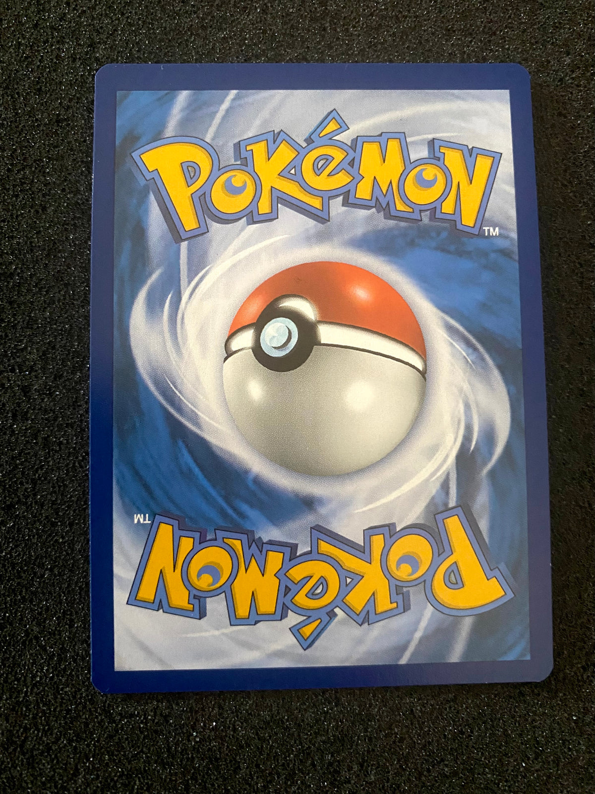 Promo Victini