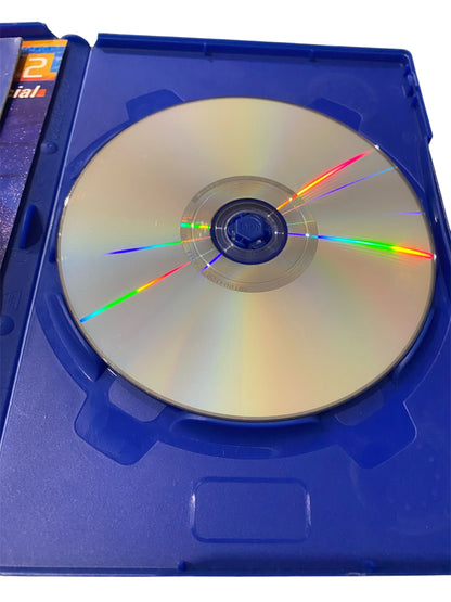 Final Fantasy X | PlayStation 2