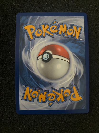 Giovanni del Team Rocket (DRI 238)
