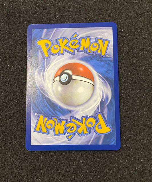 Espeon (xPRE 033) - Master ball