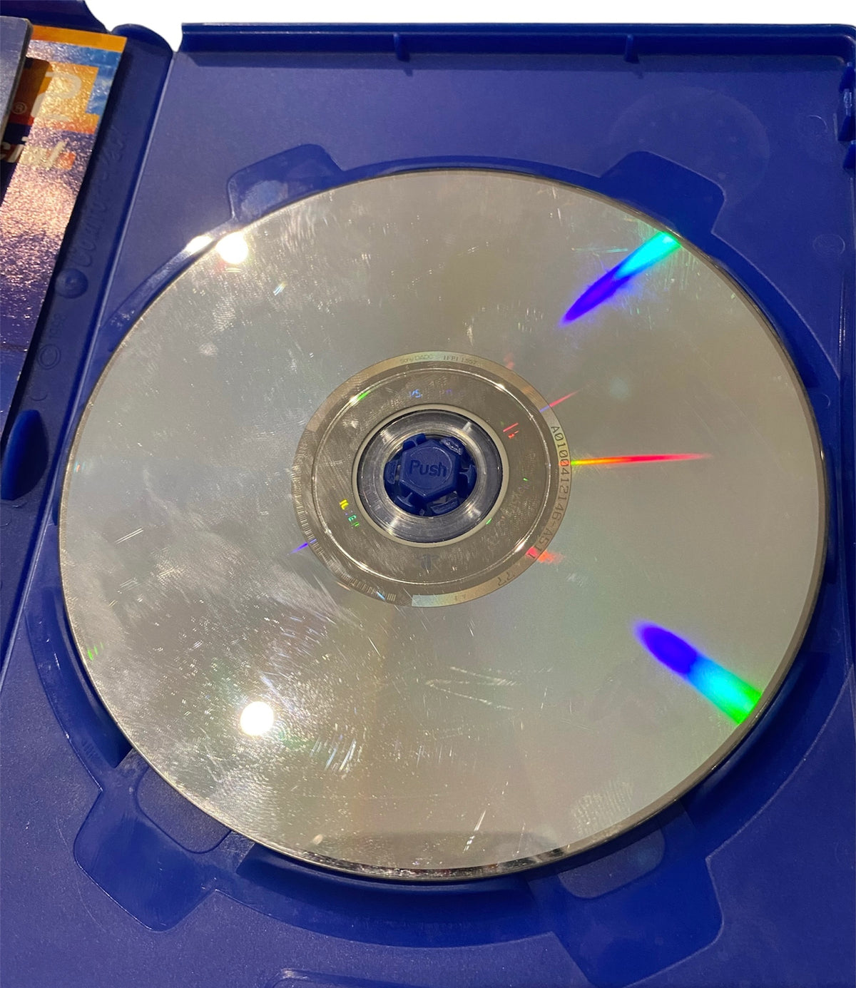 Final Fantasy X | PlayStation 2