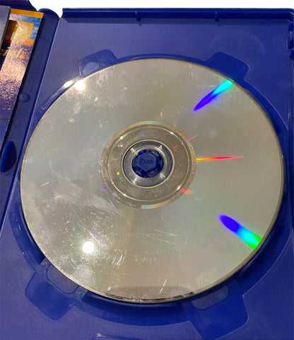 Final Fantasy X | PlayStation 2