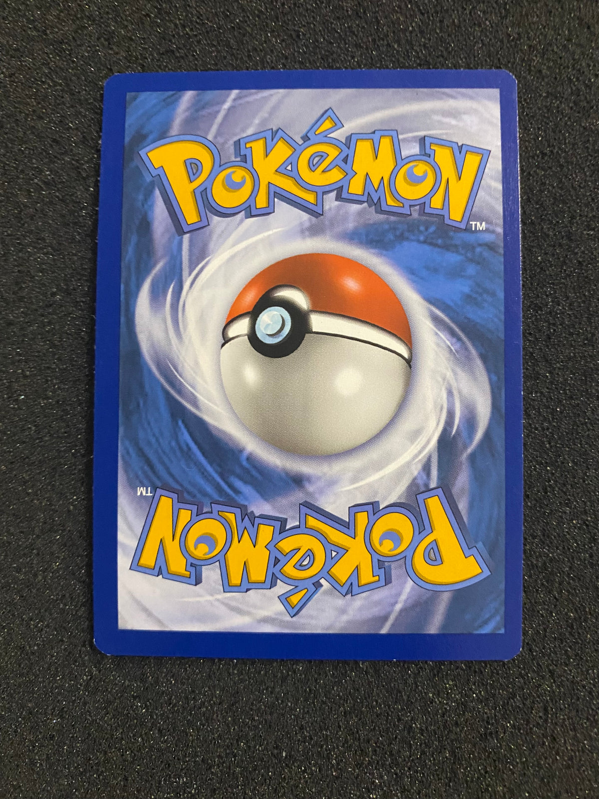 Hoothoot (ASR TG12)