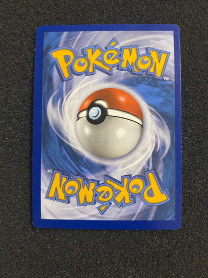 Hoothoot (ASR TG12)