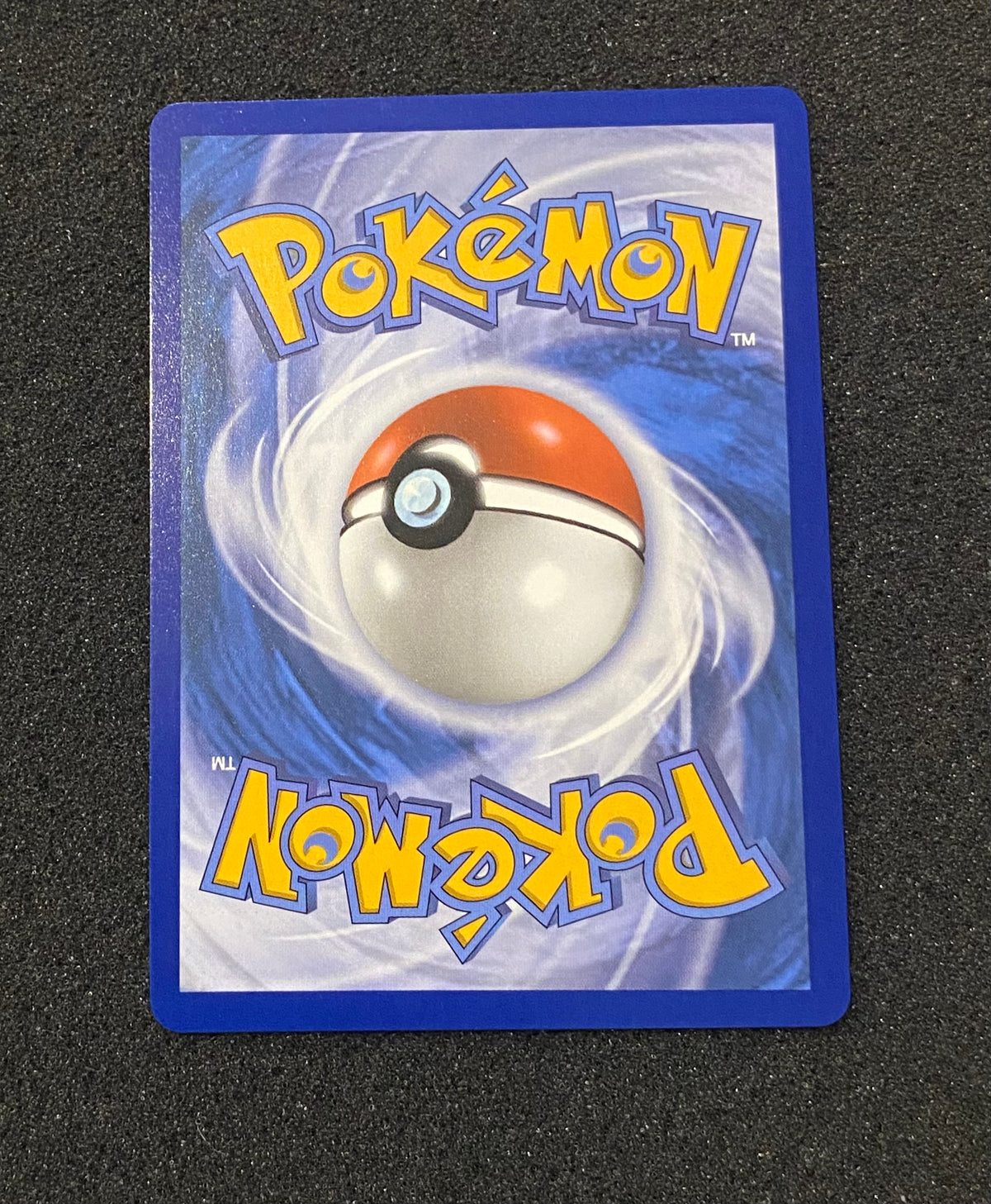 Mega Charizard X EX (MEP 023)